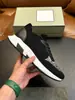 Zapatillas de Malla Flyknit para Hombre TF Cordones Decorativos en Forma de Estrella Transfronterizos Zapatos Casuales de Suela Gruesa Geométricos