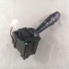 Interruptor Combinado Interruptor de Columna de Dirección 8201167981 Interruptor de Señal de Giro