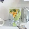 Presentes para o Dia dos Professores, Presentes de Dia dos Namorados para Namoradas, Buquês de Flores, Presentes de Aniversário, Presentes para Professores, Caixas de Presente Transfronteiriças