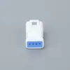 04T-Jwpf-Vxle Conector Impermeable de Enchufe Jst 2/3/4/6/8P Conector Automotriz 04T/04R-J