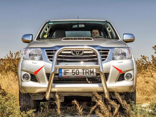 23cec5b95a77104ec70d936ef0151e