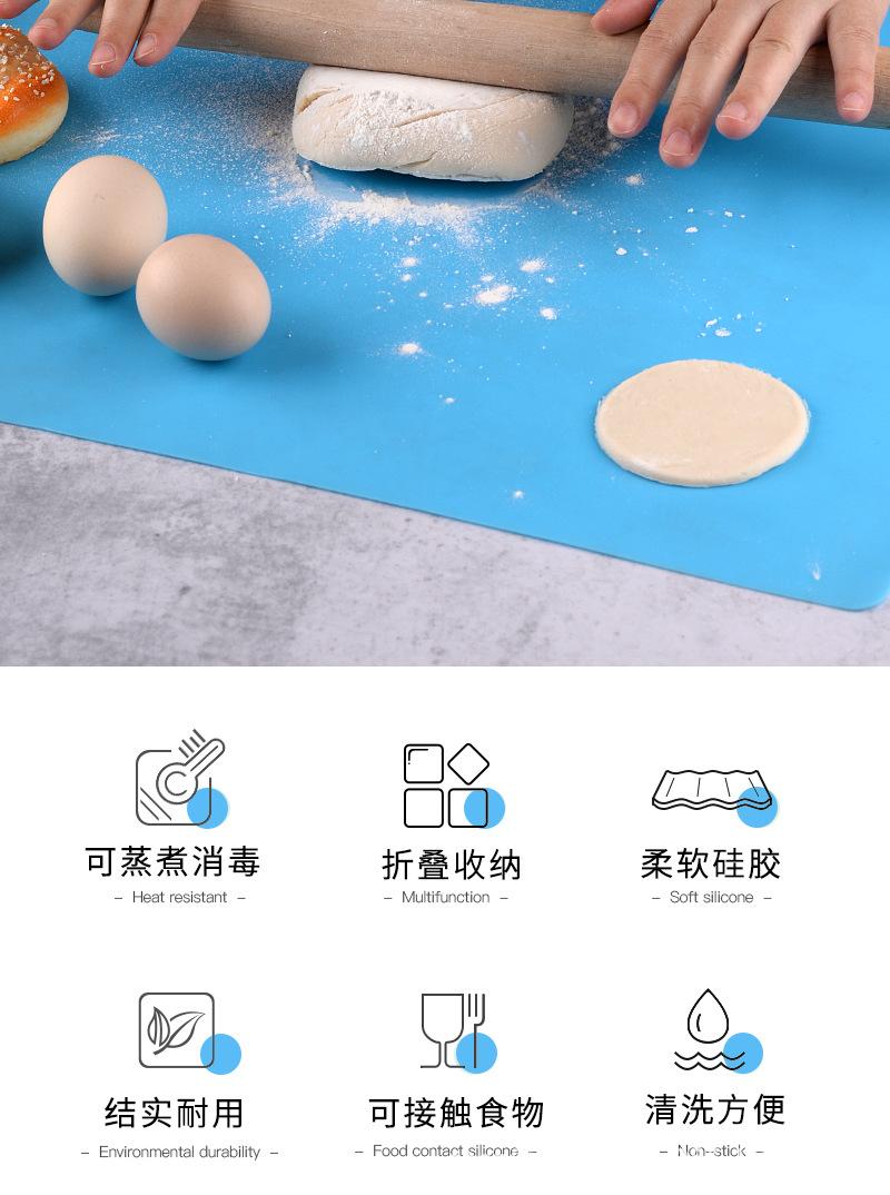 详情_02.jpg