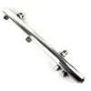 Zhonglian Tianjin Barredora Brazo Pulverizador Lateral Brazo Pulverizador de Agua Vehículo de Lavado y Barrido Brazo Pulverizador de Alta Presión Barredora de Carretera Brazo Pulverizador de Aluminio Izquierdo y Derecho