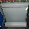 Tela de Filtro Fosfatada 0.65*50 (5-10um) Máquina Removedora de Escoria de Fosfatado Papel Filtro Papel Filtro de Escoria de Fosfatado