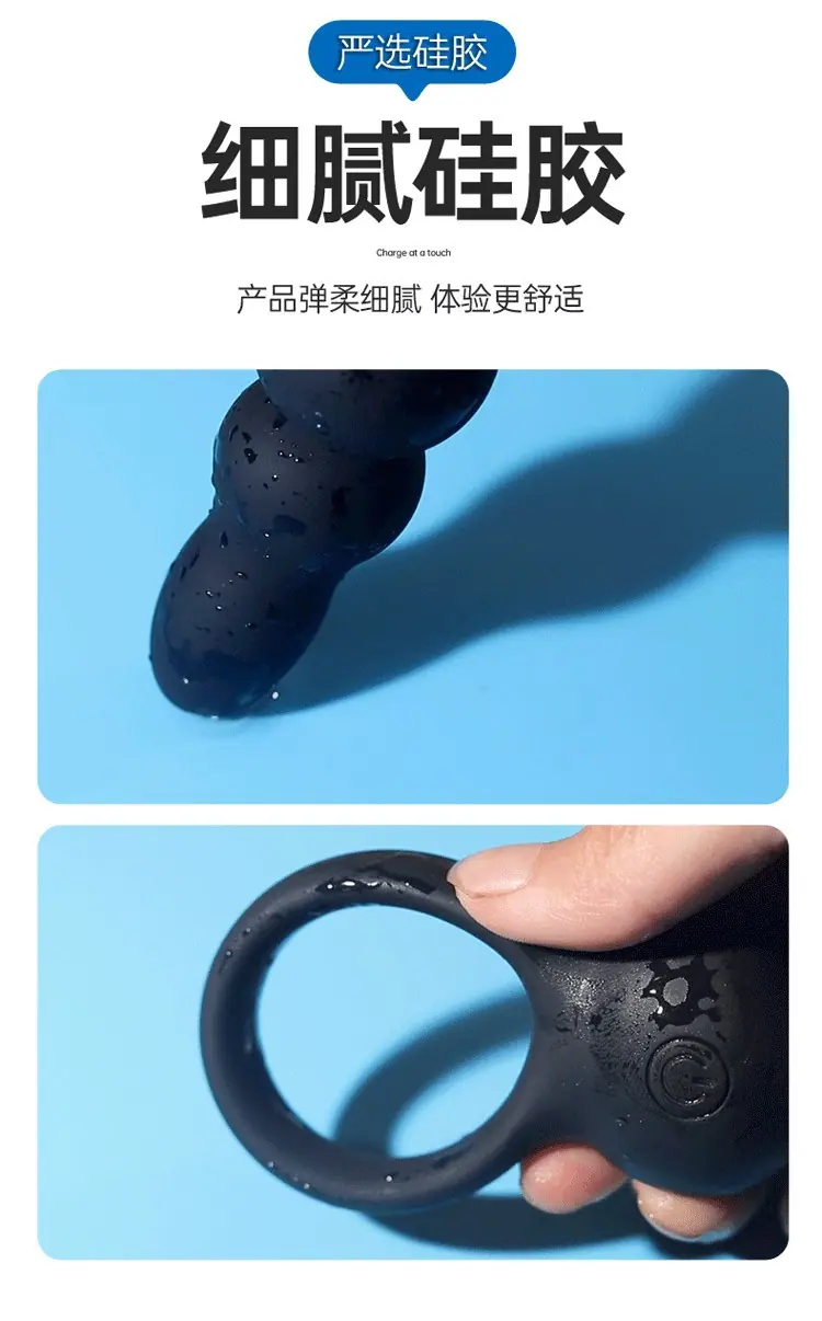 详情图20.png