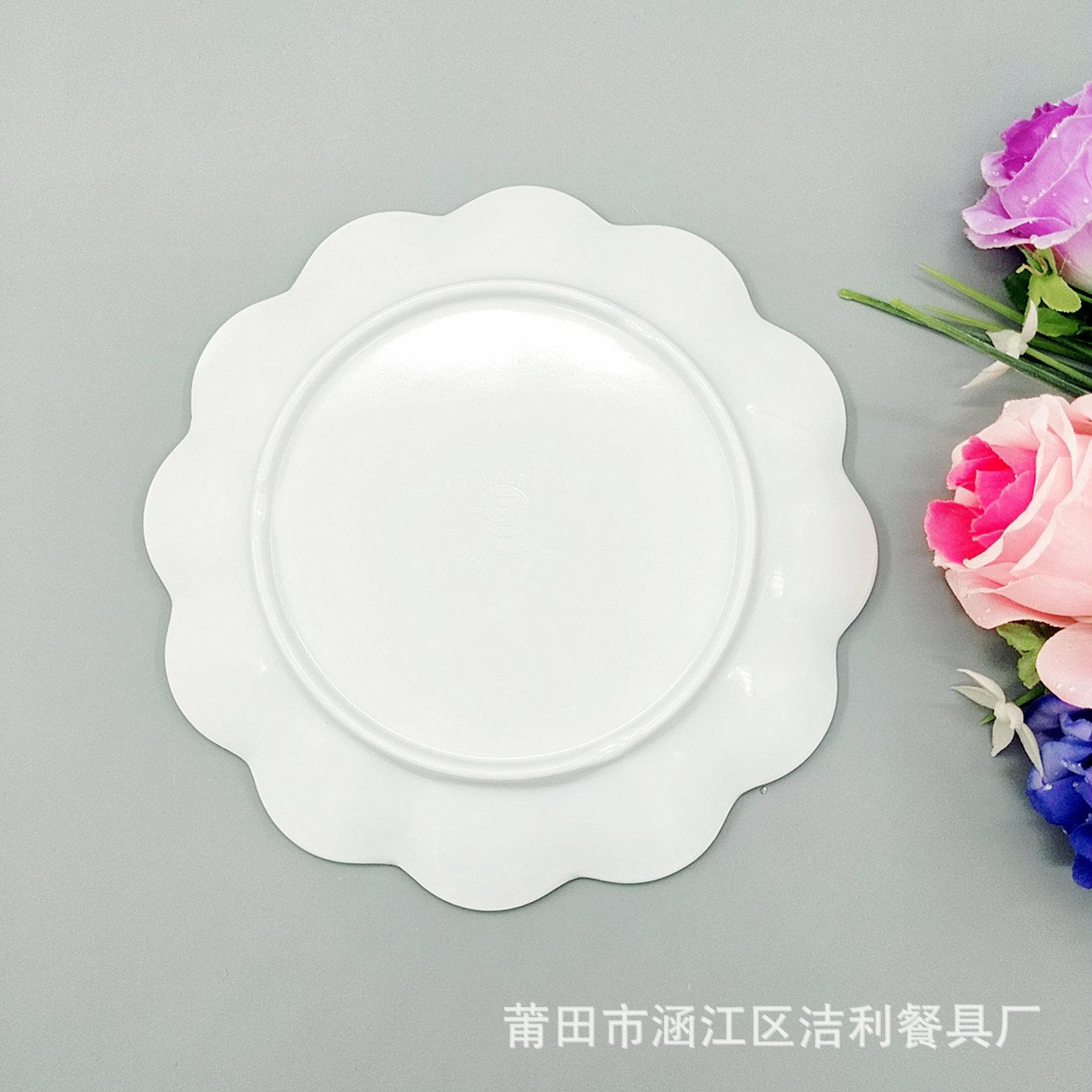 faceu_20180610101445.jpg