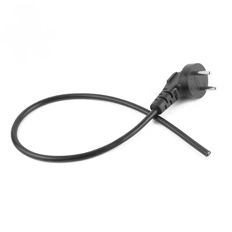 微信图片_20230104141432