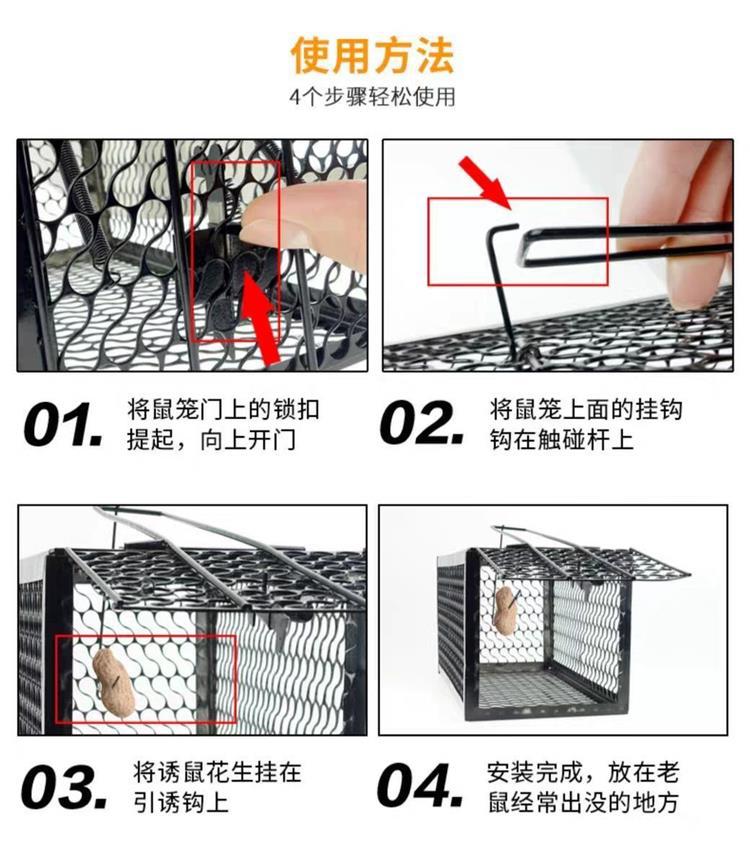 6c77f1e086304f22a523b804e3df62