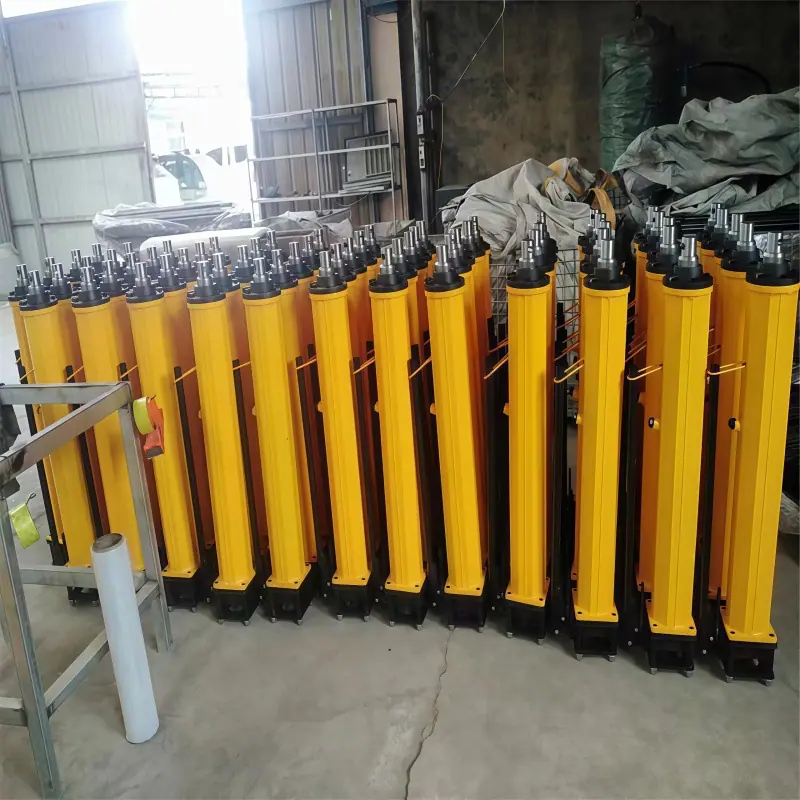 液压推溜器4.jpg