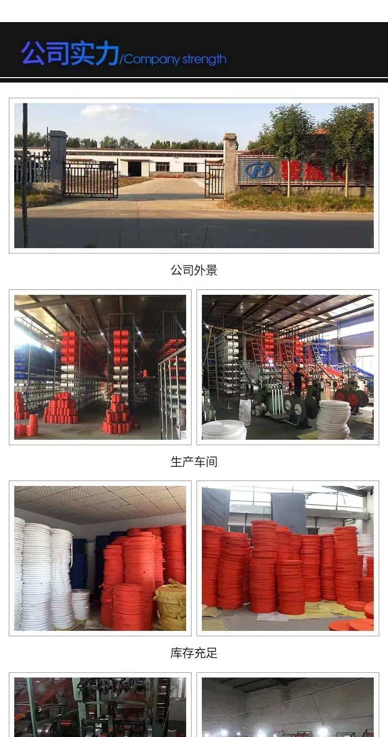 微信图片_202210121659351
