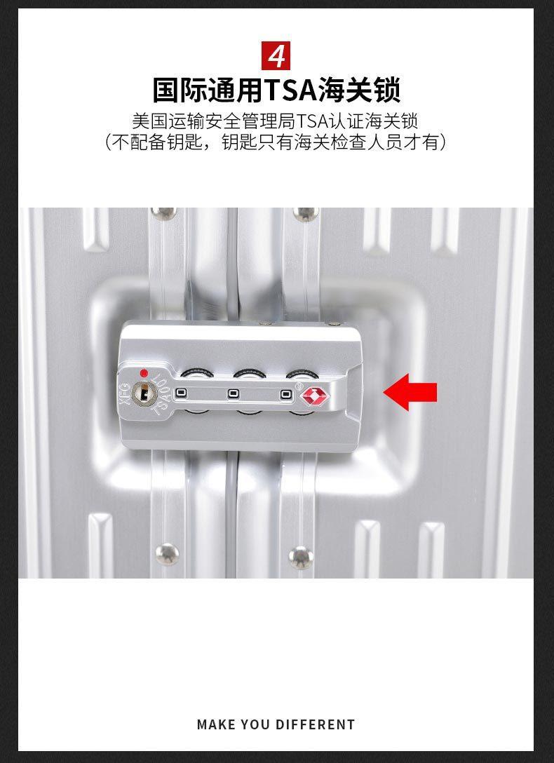 详情图14.jpg