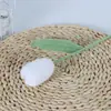 Flor de Tulipan Terminada Hecha a Mano con Lana Flor de Lana Tejida a Crochet Flor Artificial Flor Inmortal Tulipan Abierto y Cerrado Flor de Lana de Tulipan