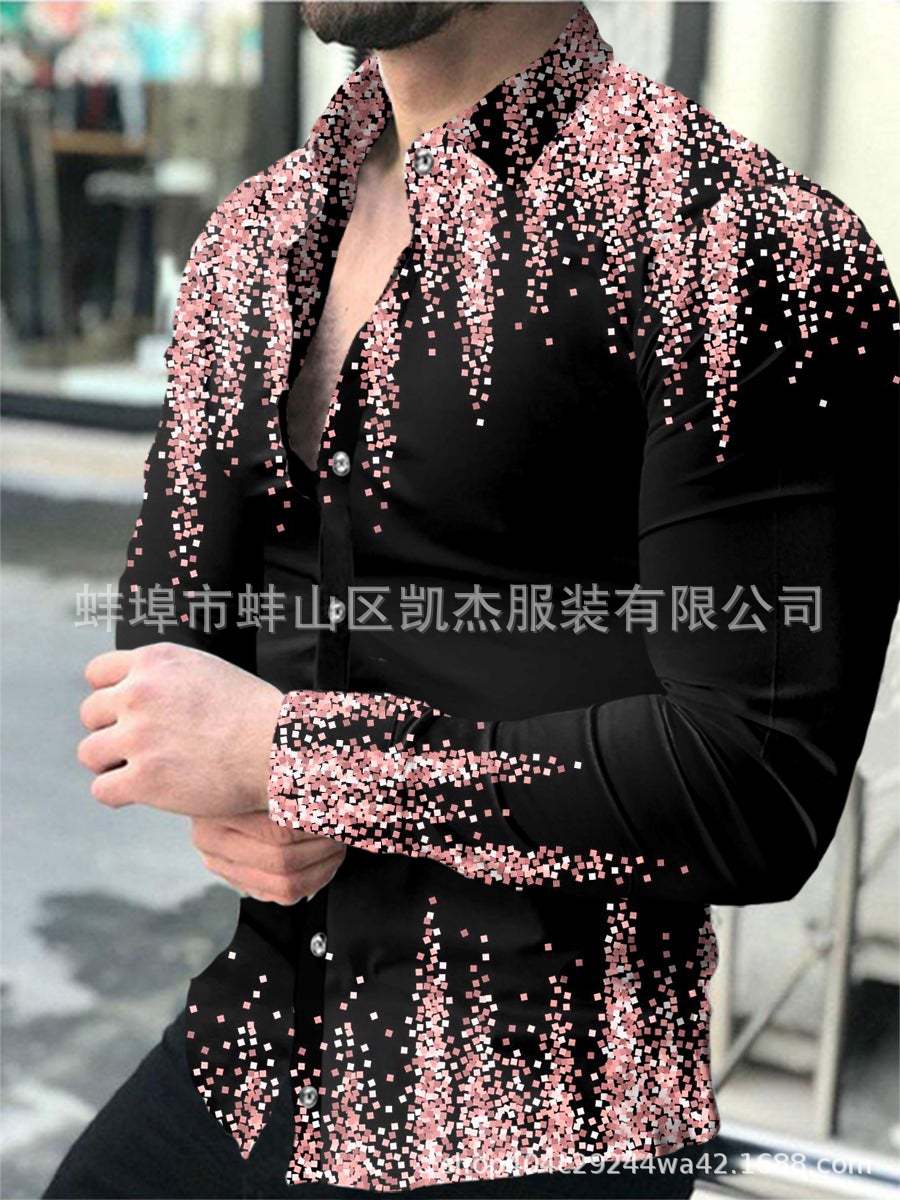 dfe4fc20ce804e77e2b324972311c6