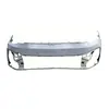Adecuado para 2022 Volkswagen Polo Virtus Polo Virtus Cubierta del Parachoques Delantero 5Jn 807 221