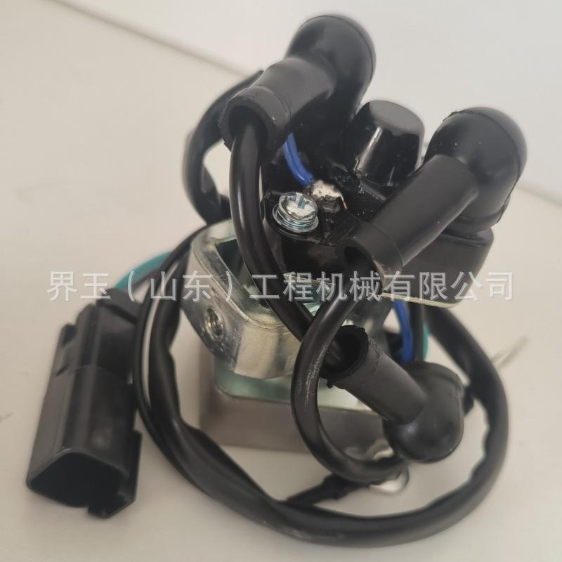 微信图片_20250408104559_192.jpg