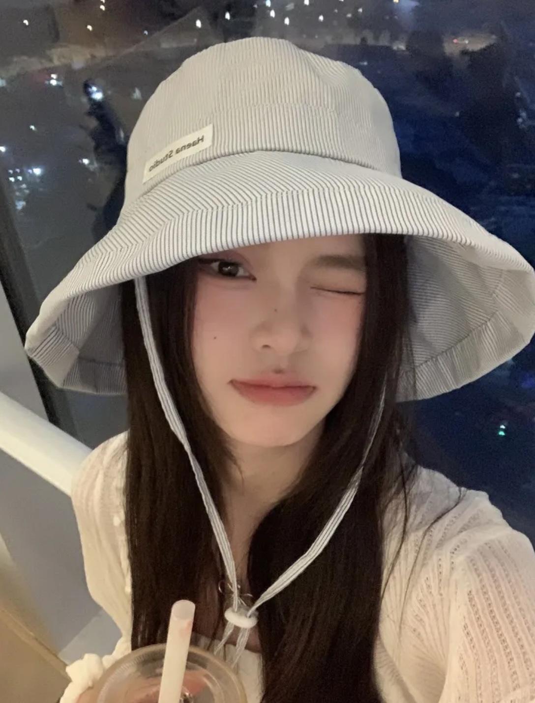 微信图片_20240527154010