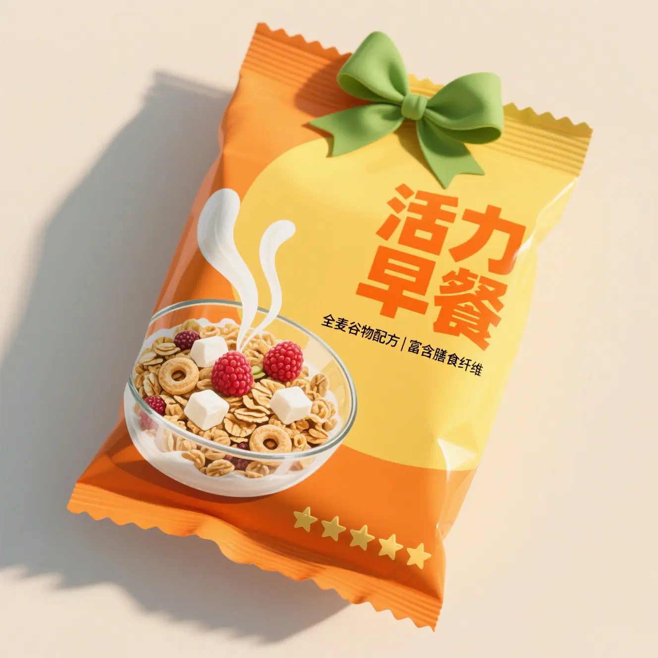 新对话 (8).png