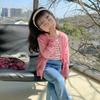 Abrigo fino para niñas, ropa de moda para niños, estilo coreano, protector solar, ropa de moda para niños, estilo occidental, ropa de piel para bebés, top