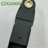 Sensor de Rotação para Nissan Renault Opel Oe 23731-Bn701 23731Bn701