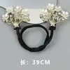Pinza de pavo real retro de alta gama para mujer, herramienta para moño alto de flor en la parte posterior de la cabeza, clip de torsión para moño perezoso, accesorio para el cabello
