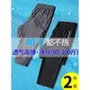 Pantalones Casuales de Verano para Hombre para Obra, Ropa de Trabajo con Bolsillos con Cremallera, Pantalones Transpirables, Corte Holgado, Resistentes al Desgaste en Verano para Condiciones de Trabajo