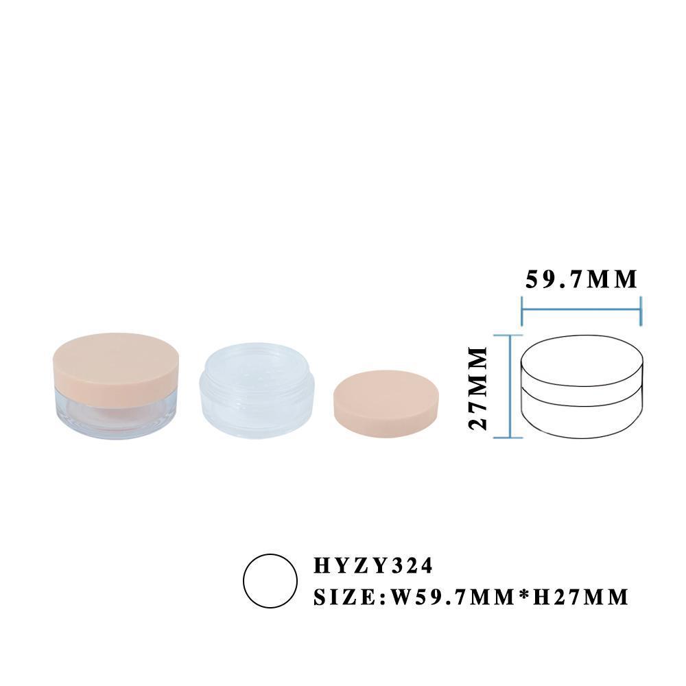 8fc4d99b4aa8416737b4e71f665e09