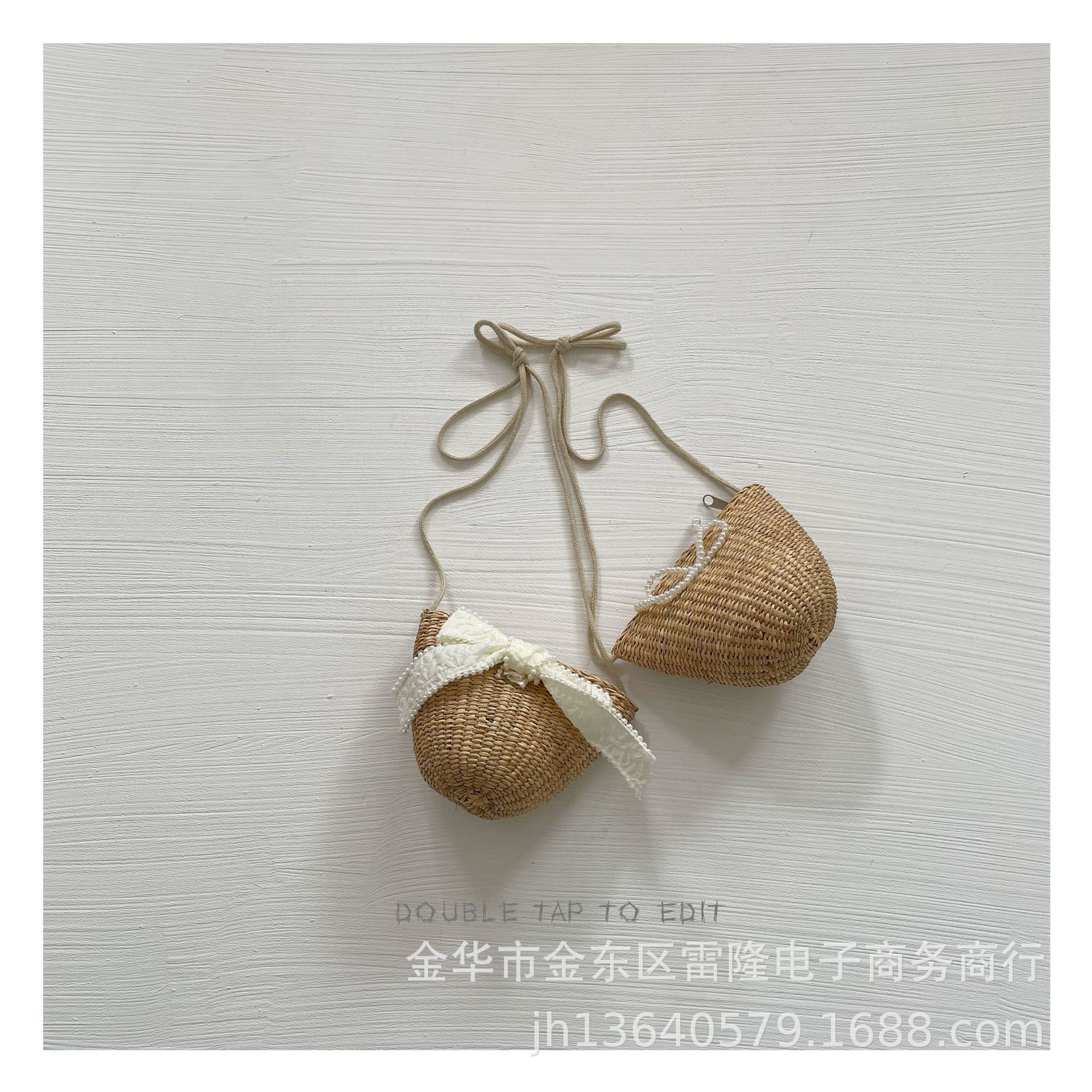 IMG_9446(20240325-174331)