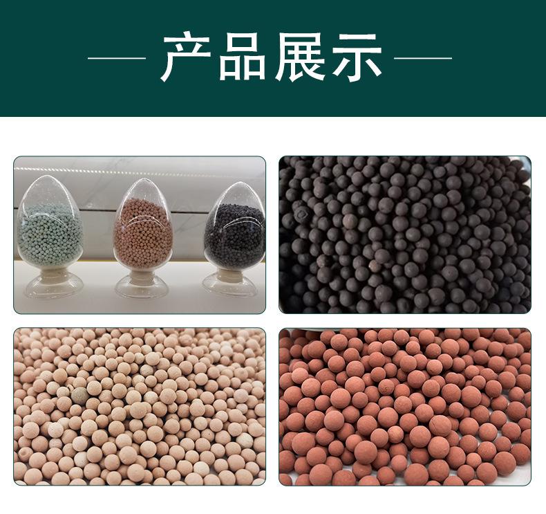 产品展示.jpg