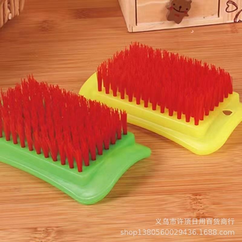 微信图片_20240329102909