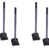 Perno de Anclaje para Ventas, Perno para Piso, Placa Soldada en Forma de J, U, 7, 9, Cable de Pie en Espiga, en Y