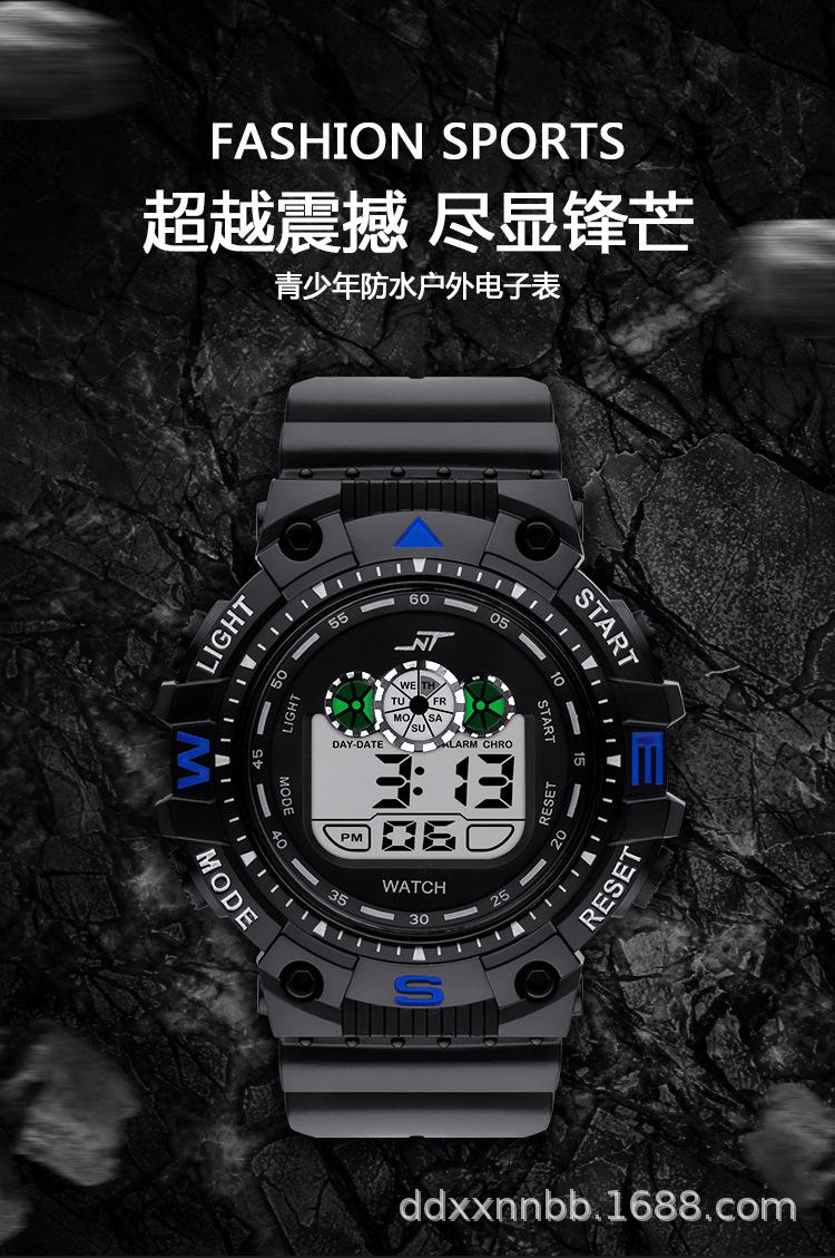 138-0b32360b43505fdaa9f449cb62