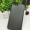 Adecuado para iphone6/7/8 Cubierta Protectora Universal de Cuero para Teléfono Móvil Apple 5.1000000000000005inch Piscina Lateral Carcasa de Pudín TPU