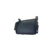 Para X3 X4 G08 2017-2019 Parachoques Frontal m Performance Cortina de Aire Derecha 51118098825