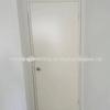 Atacado de fábrica porta reforçada porta sem pintura porta de engenharia porta de aperto conjunto de portas porta sala de aula porta desconto para grande quantidade