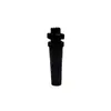 LY-DW47 Concha da Sonda do Sensor de Temperatura e Umidade Manga Protetora de Alta Sensibilidade para Temperatura e Umidade SHT10 20 30 40