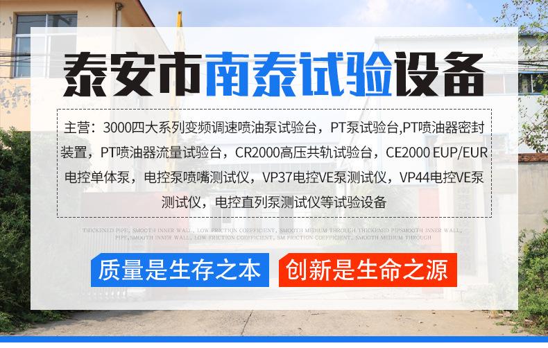 详情页_01.jpg