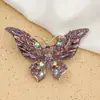Broche Personalizado, Pin de Flor para Zapato, Producción de Insignias, Fabricante de Monedas Conmemorativas de Insignias Escolares, Fábrica Proveedora de Regalos de Esmalte de Aleación de Zinc