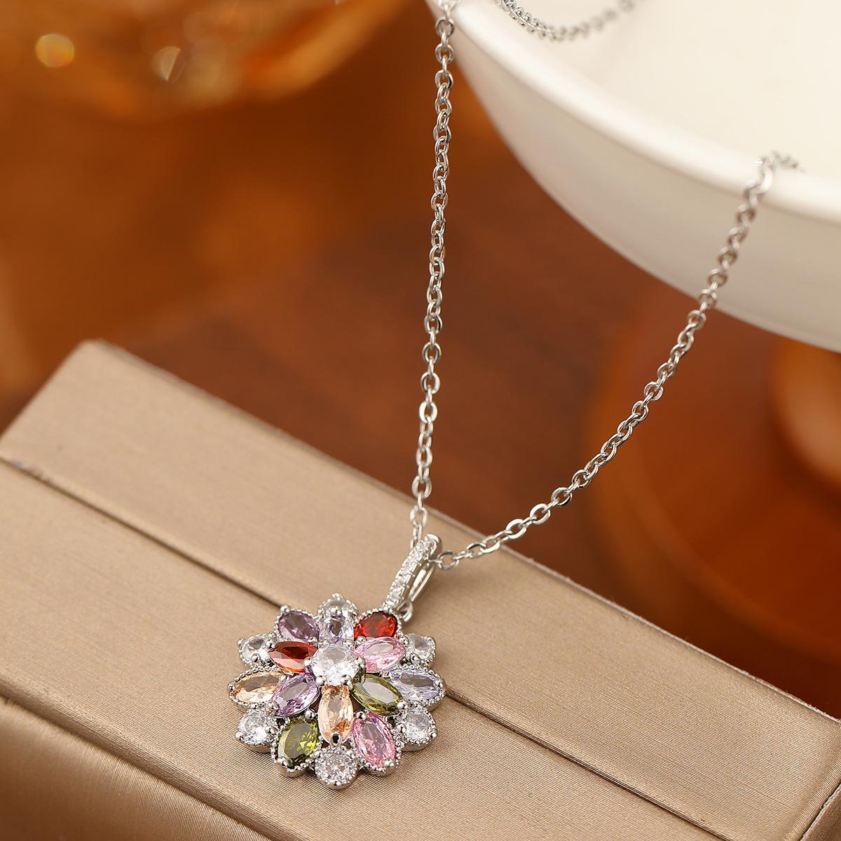 TE-11388-混彩-吊坠 (4)