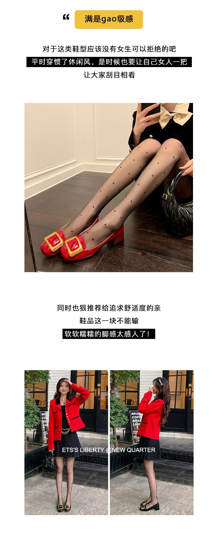 详情02.jpg