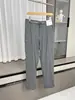 Pantalones Deportivos Casuales Rectos Gruesos con Forro de Felpa Estilo Japonés para Otoño e Invierno, Unisex, Funcionales para Exteriores, Resistentes al Frío, Cálidos 10416