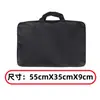 Bolsa Personalizada para Suporte de Partitura, Bolsa Portátil de Tecido Oxford para Suporte de Partitura, Bolsa de Performance, Bolsa Tote Grande Capacidade para Armazenamento de Guzheng