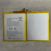Adecuado para Placa de Batería Incorporada para Teléfono Móvil Tecno Kb7 Spark Kb8 Kb7J Ka6 Bl-34Ct