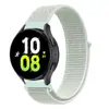 La Fábrica es Adecuada para Correas de Reloj Huawei Gt6, Correas de Bucle de Nylon de 20/22 mm, Correas de Velcro y Correas de Reloj Samsung Watch67