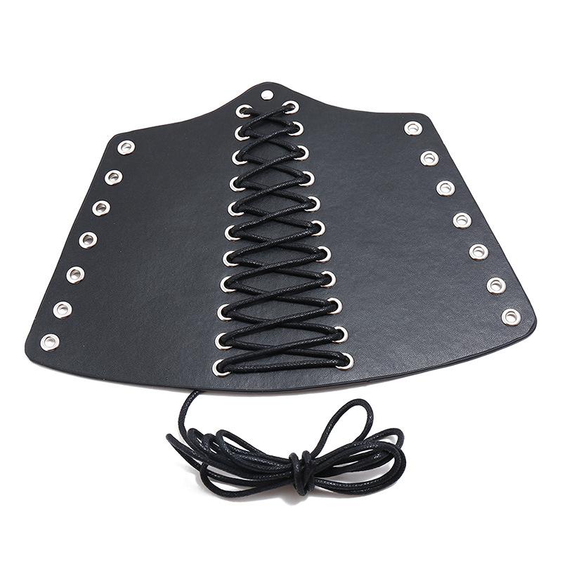 P01901 (7).JPG