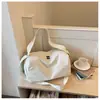 Bolsa Esportiva Fitness com Separação Seco/Molhado, Novo Modelo Transfronteiriço para Homens e Mulheres, Bolsa de Viagem de Curta Distância com Compartimento Independente para Sapatos