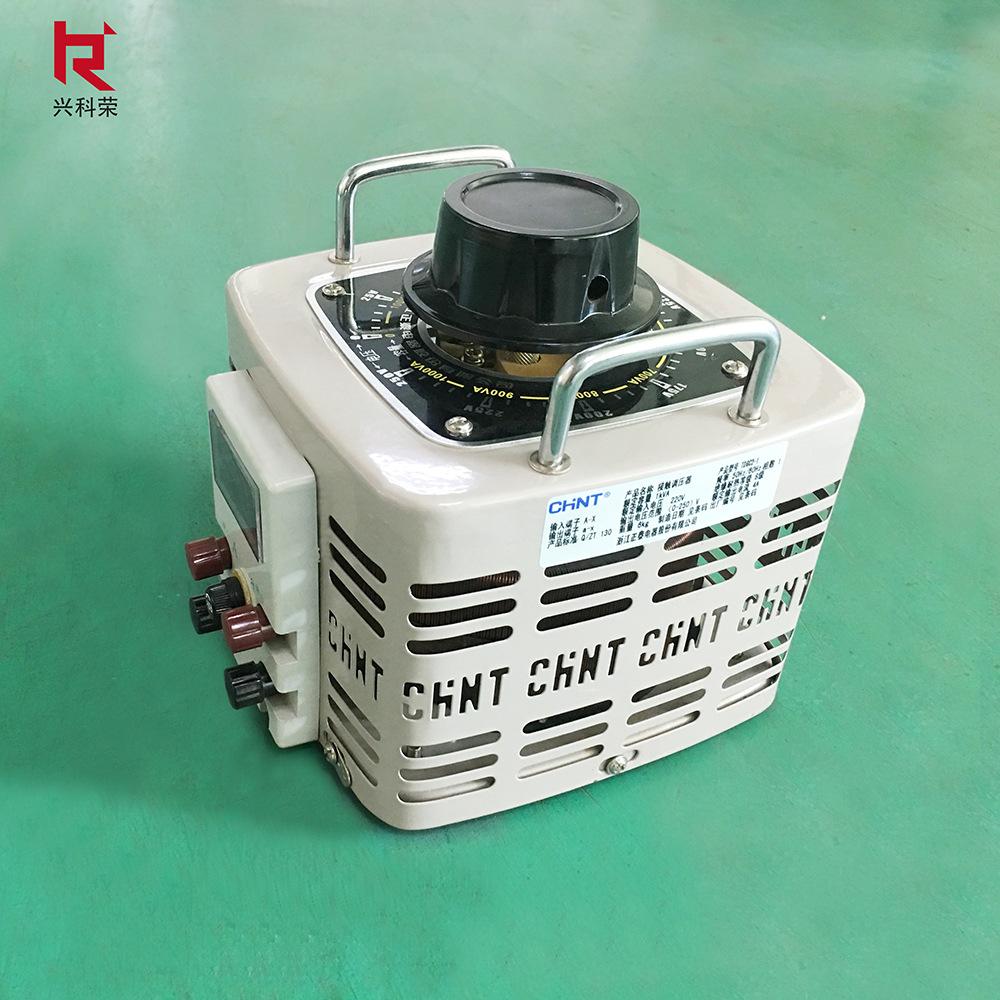 单相调压器1kva-2kva (3) 带背景1.jpg