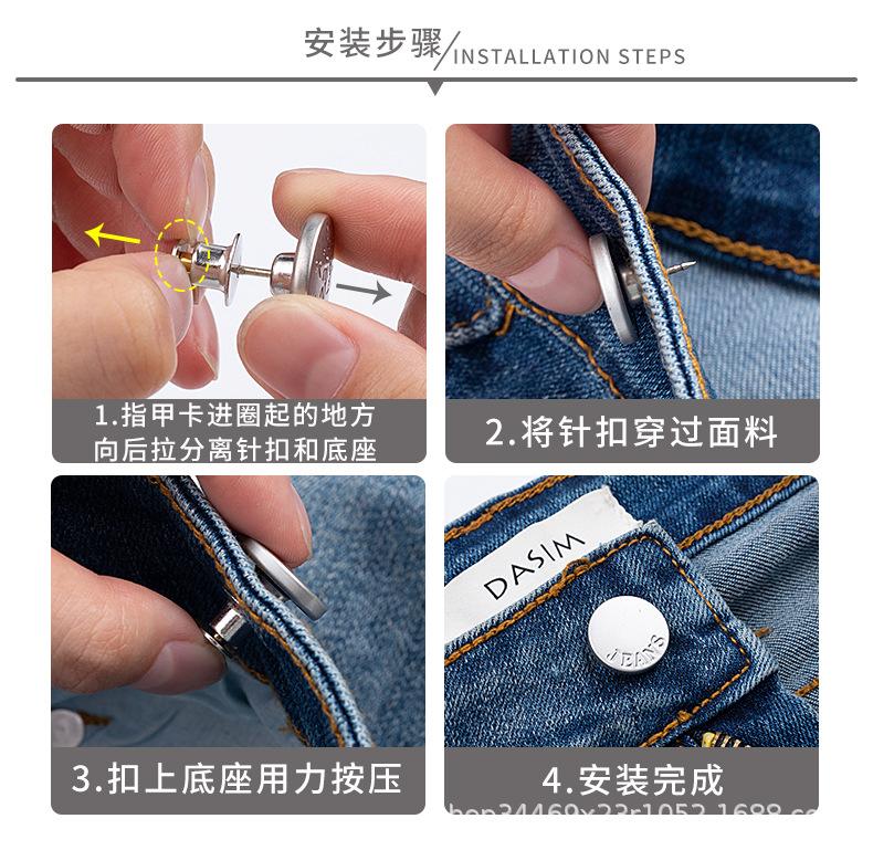 详情页_06.jpg