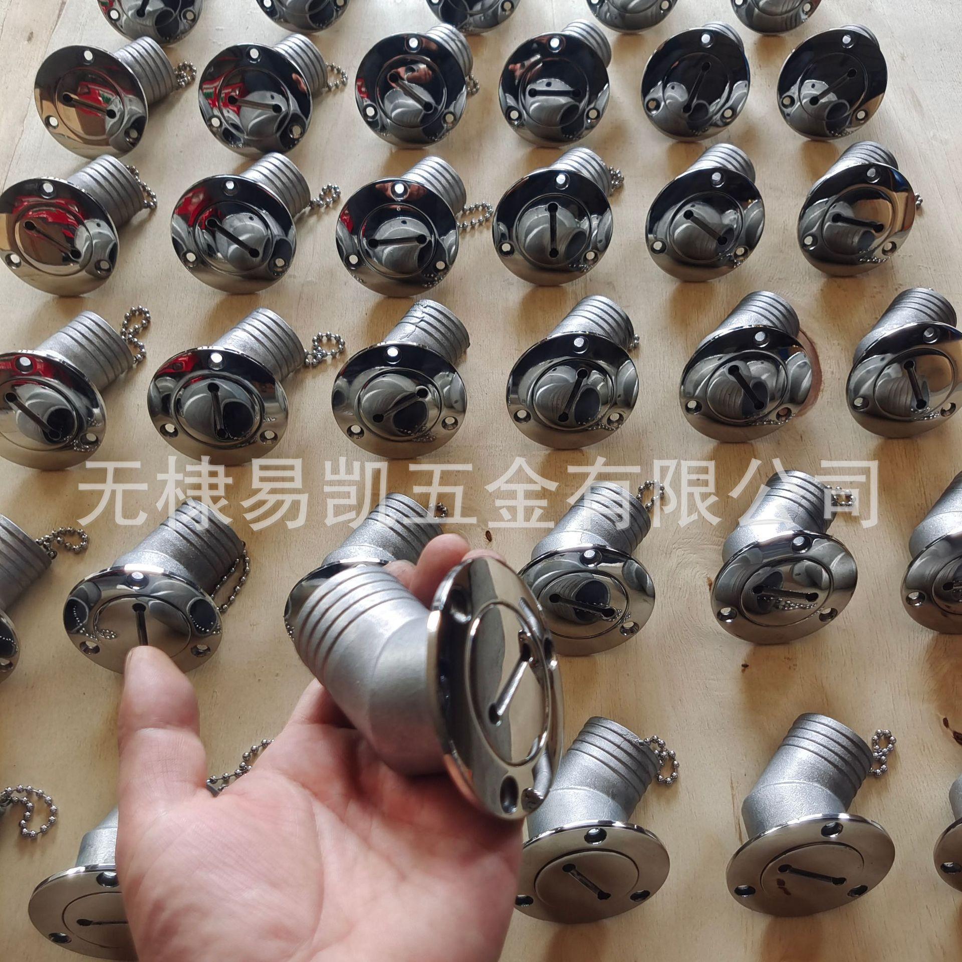 微信图片_202310172307031