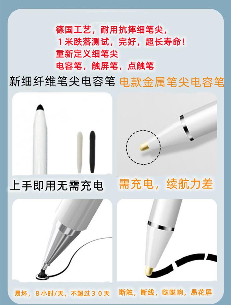 微信图片_20220718182525_副本_副本_副本