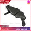 Conjunto Completo de Equipamentos de Fitness Indoor Equipamentos Específicos para Academia Conjunto Completo Máquina Smith Comercial Treinamento de Força Costas Pernas